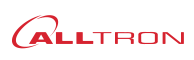 Hard- und Software | Licensing Partner