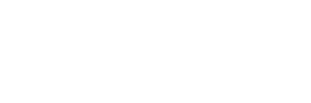 MPN Partner