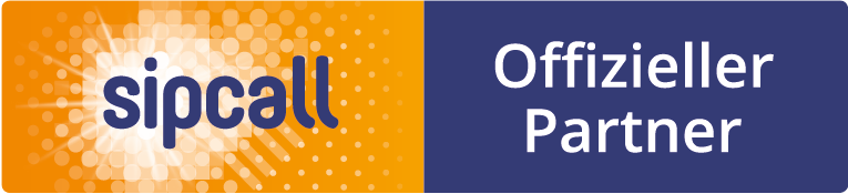 VOIP Partner